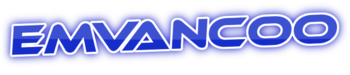 Emvancoo